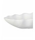 CENTRO SELENA 50*16*9CM 73-2680/5