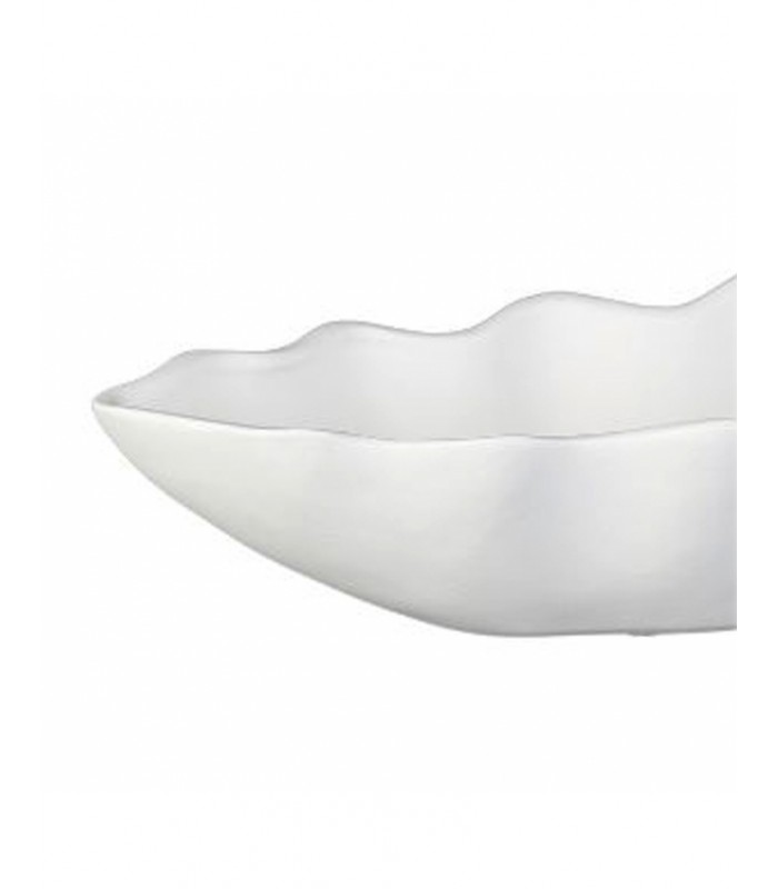 CENTRO SELENA 50*16*9CM 73-2680/5
