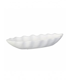 CENTRO SELENA 50*16*9CM 73-2680/5