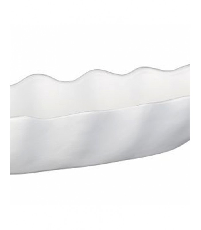 CENTRO SELENA 50*16*9CM 73-2680/5