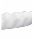 CENTRO SELENA 50*16*9CM 73-2680/5