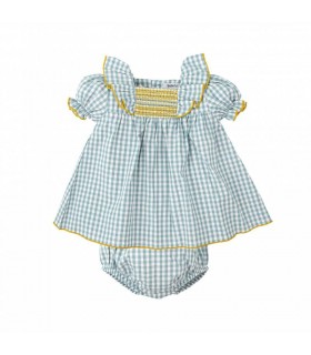 JESUSITO BRISA 92406