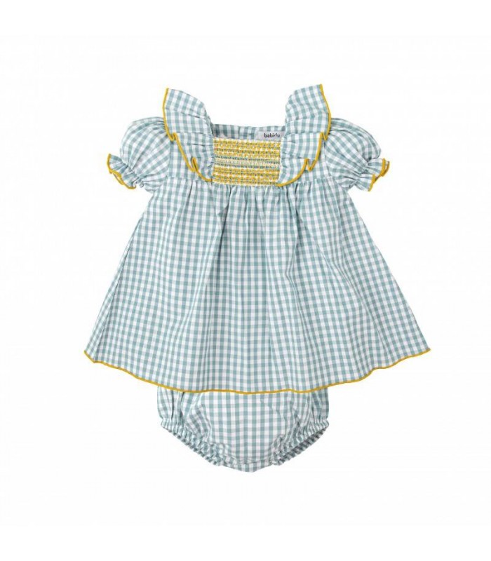 JESUSITO BRISA 92406