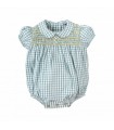 PELELE BRISA 30406