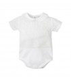 BODY PLUMETTI 1727