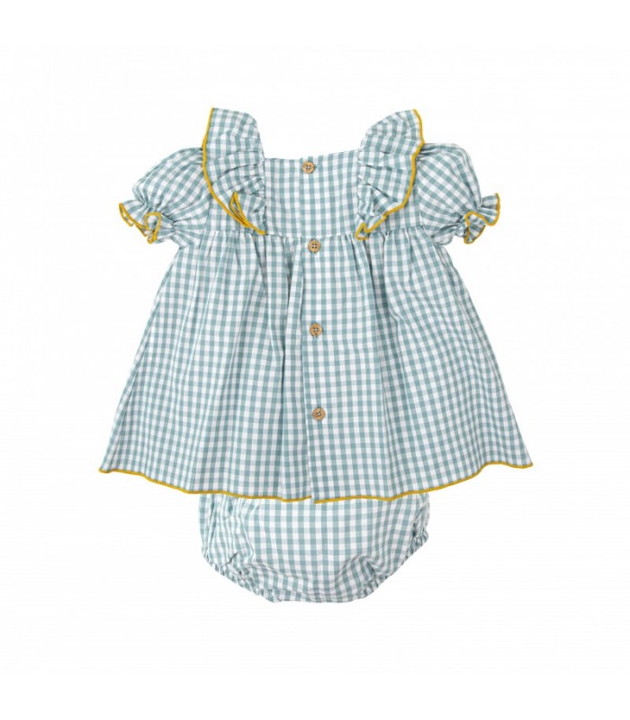 JESUSITO BRISA 92406