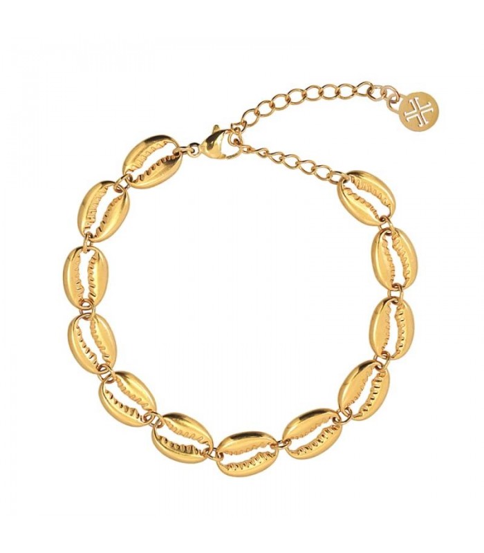 PULSERA ACERO VASA CPU112