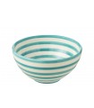 BOWL GRANA 28*28*14CM 52202