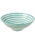 LEBRILLO BOWL 40*40*15CM 52203
