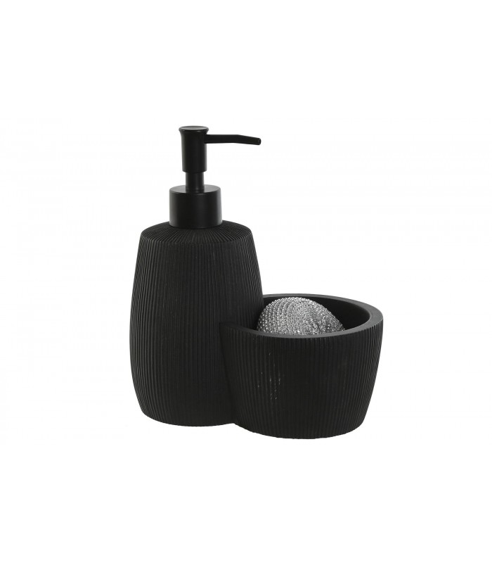 DOSIFICADOR RESINA 15*8.7*18.5CM PC-209054