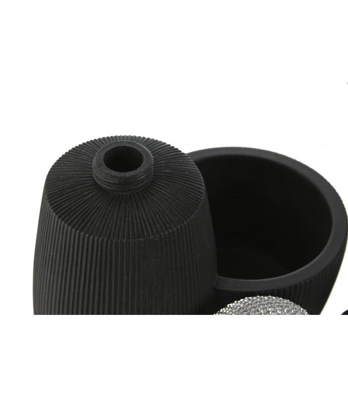 DOSIFICADOR RESINA 15*8.7*18.5CM PC-209054