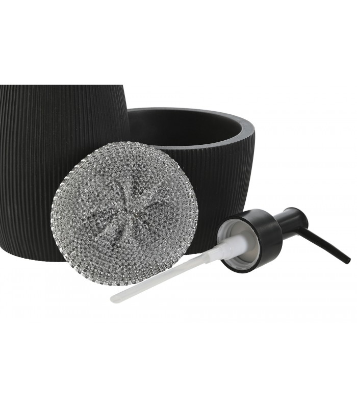 DOSIFICADOR RESINA 15*8.7*18.5CM PC-209054