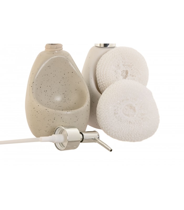 DOSIFICADOR GRESS 10.5*10.7*17.6CM PC-212161