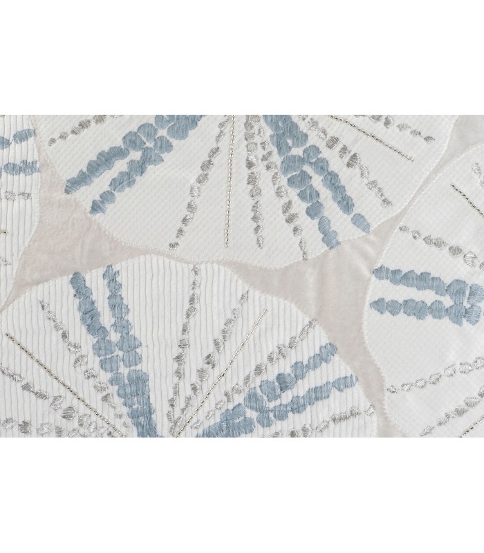 COJIN BORDADO 60*35CM TX-210821