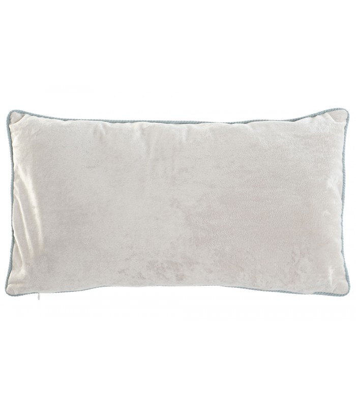 COJIN BORDADO 60*35CM TX-210821