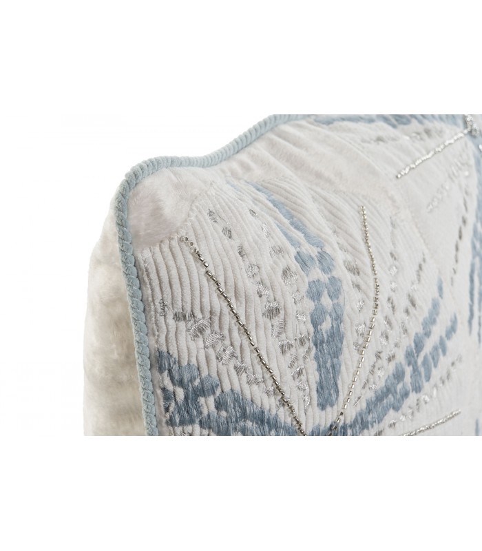 COJIN BORDADO 60*35CM TX-210821