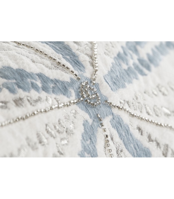 COJIN BORDADO 60*35CM TX-210821