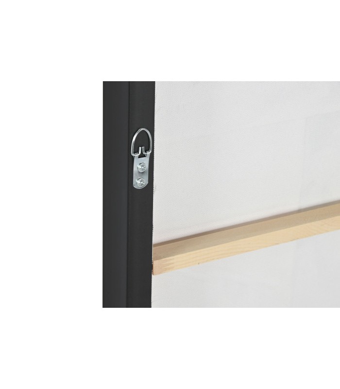 CUADRO LIENZO PINTADO A MANO 83*123CM CU-220287