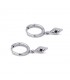 PENDIENTES BPE713