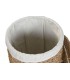 CESTA SEAGRASS Ø43*55CM DC-218913