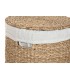 CESTA SEAGRASS Ø43*55CM DC-218913