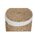 CESTA SEAGRASS Ø43*55CM DC-218913