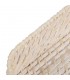 BANDEJA FIBRA NATURAL 45*34*13CM 612271
