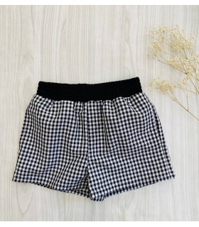 BOXER SECADO RAPIDO MYKONOS 9517 LA MARTINICA