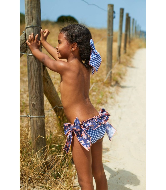 CULETIN PIGS 9602 LA MARTINICA