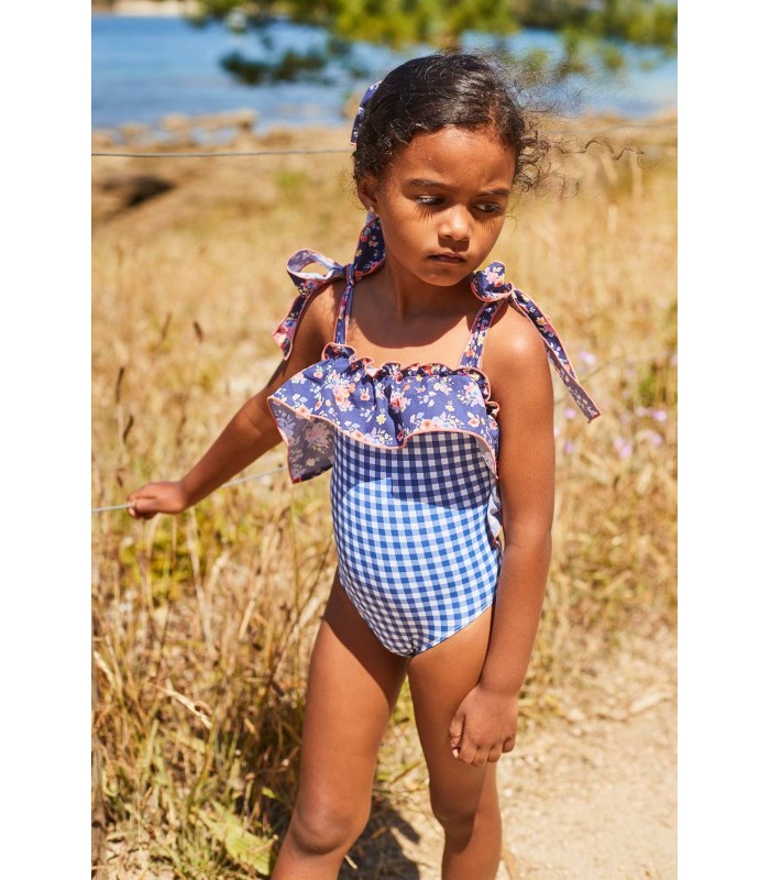 BAÑADOR ATAR PIGS 9605 LA MARTINICA