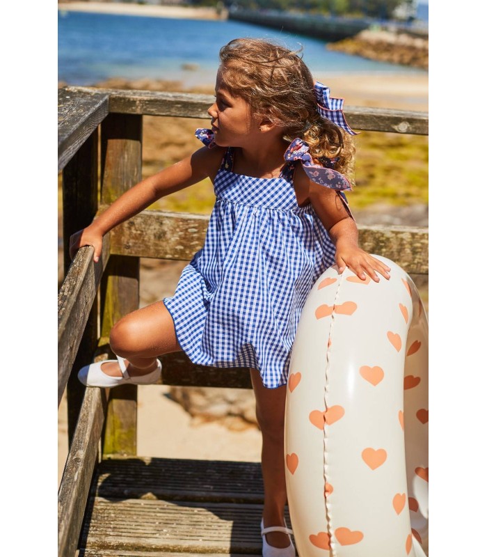 CAFTAN PIGS 9609 LA MARTINICA