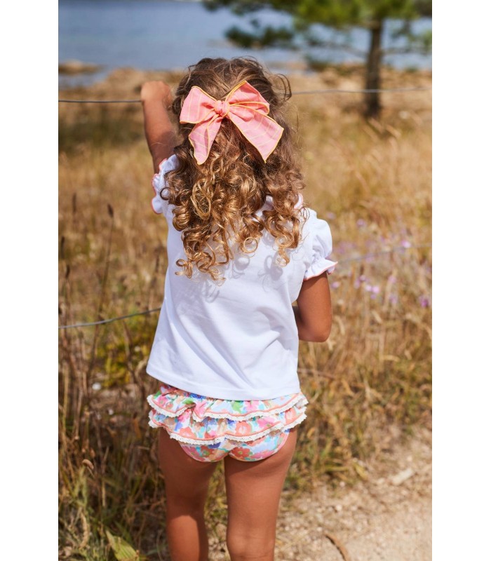 CULETIN LA CAMPIÑA 9621 LA MARTINICA