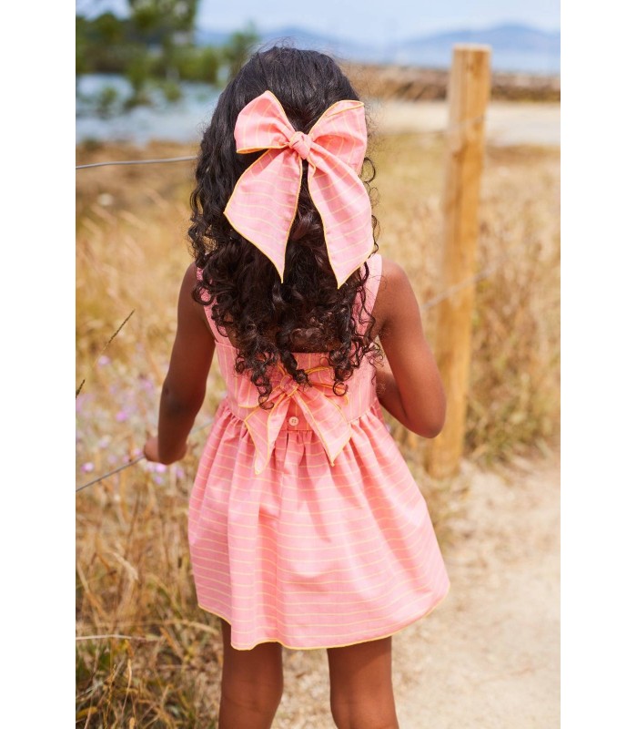 CAFTAN LA CAMPIÑA 9625 LA MARTINICA