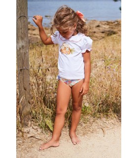 LAZO PEQUEÑO LA CAMPIÑA 9635 LA MARTINICA