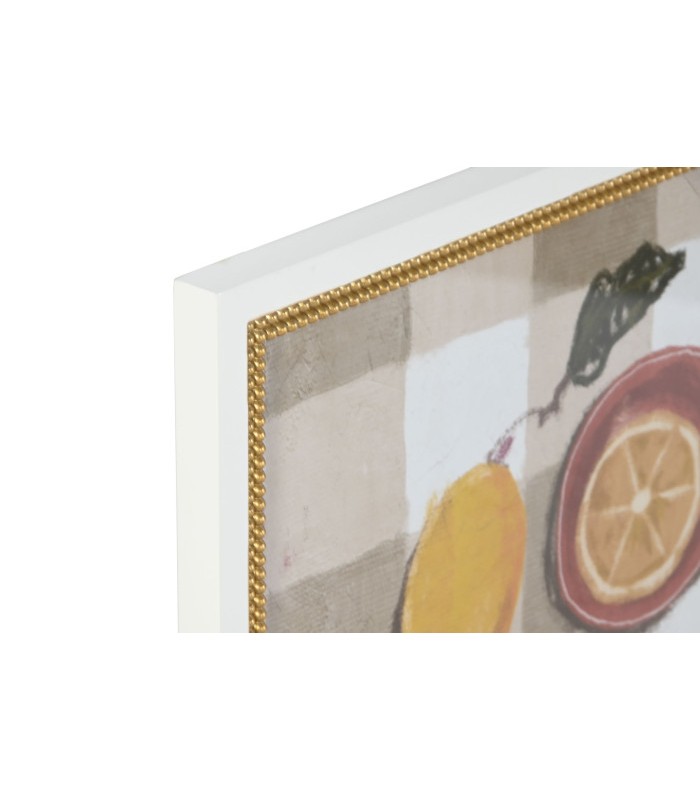 SET/2 CUADROS COCINA 50*70CM CU-218479