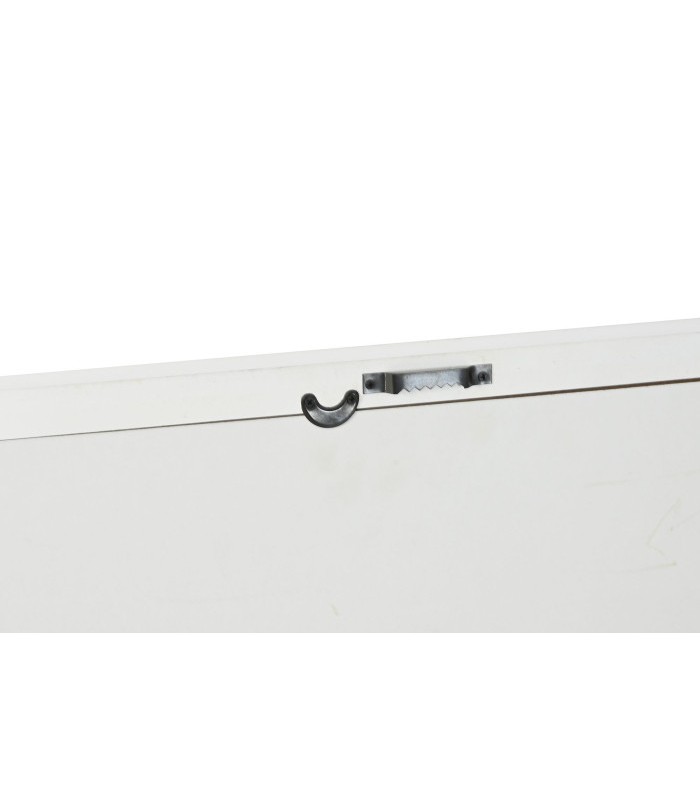 SET/2 CUADROS COCINA 50*70CM CU-218479