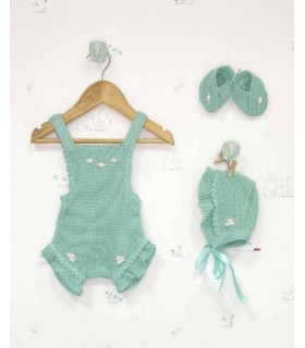 CONJUNTO 3P PUNTO 22VN088