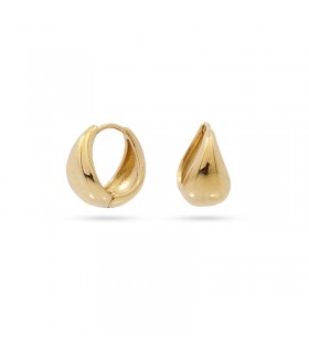 PENDIENTES ACERO CPE904