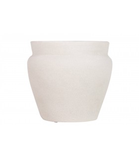 MACETERO 24*24*21CM 168792
