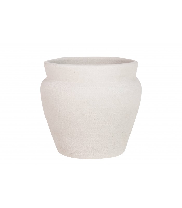 MACETERO 31*3*27CM 168792