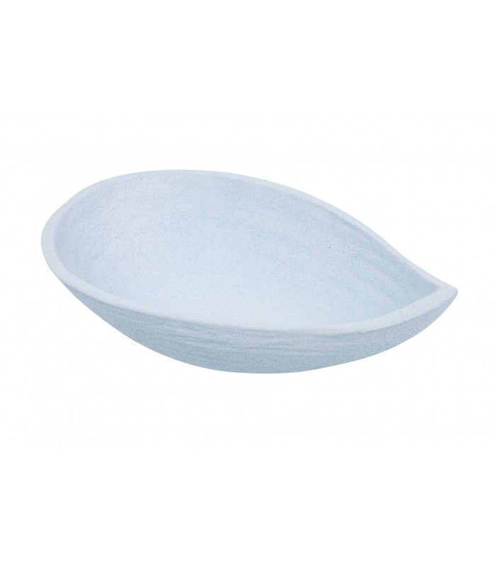 CENTRO DE MESA CERAMICA 35*20*8CM 168969