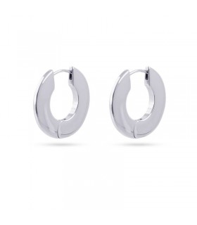 PENDIENTES ACERO DPE045
