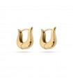 PENDIENTES ACERO WAVES SEED DPE057