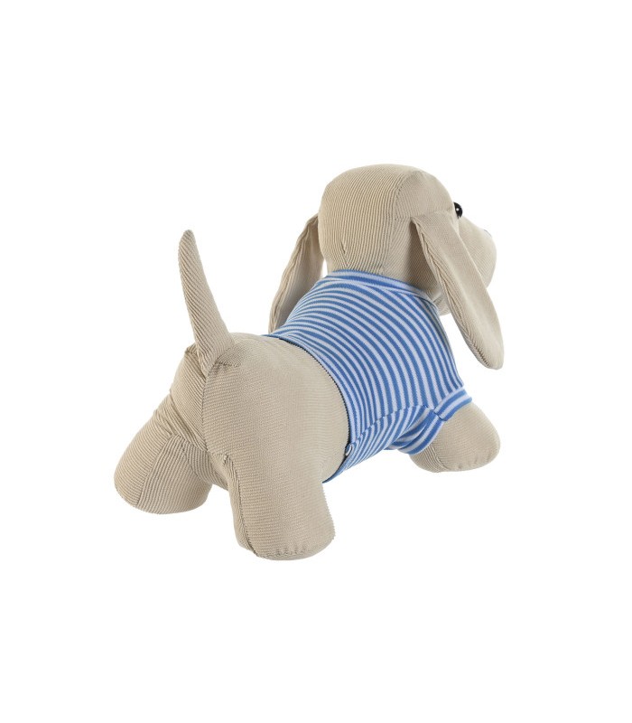 SUJETAPUERTAS PERRITO 37*18*20CM SP-218375