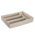 CUBERTERO BAMBU RATAN 34*24*6CM PC-219144
