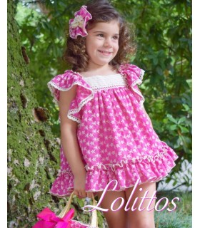 JESUSITO+CUBRE GRECIA LOLITTOS
