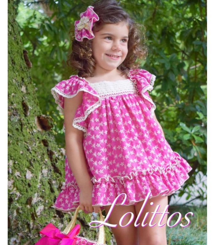 JESUSITO+CUBRE GRECIA LOLITTOS