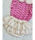 CAMISA+CUBREFALDA GRECIA LOLITTOS