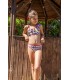 BIKINI HILO BK464 MARICRUZ
