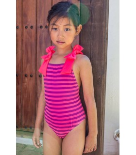 BAÑADOR AGUJA BÑ415 MARICRUZ